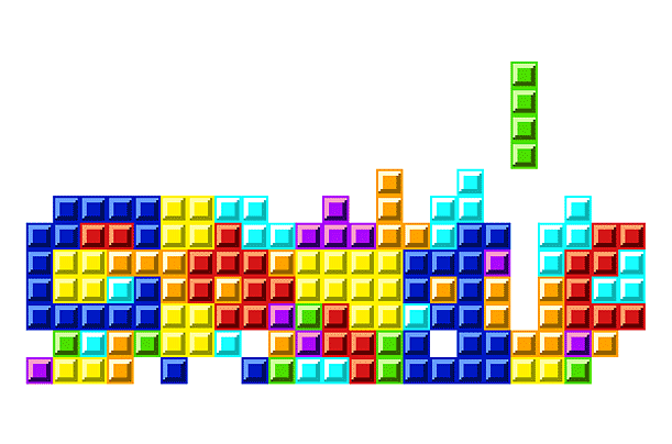 34 самых популярных Google Doodles и их история