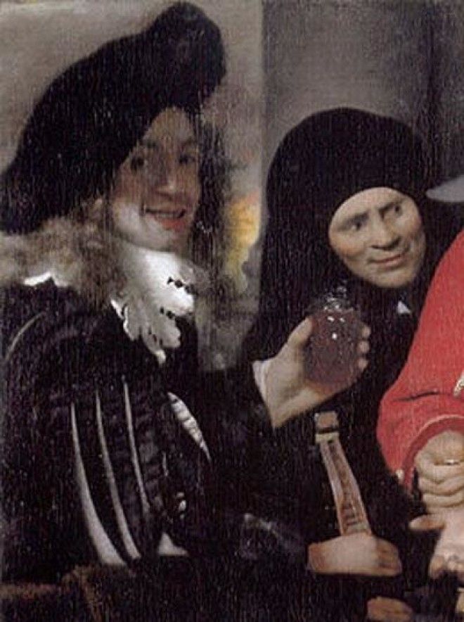 Топ7 культурных героев прославившихся навеки но умерших в нищете