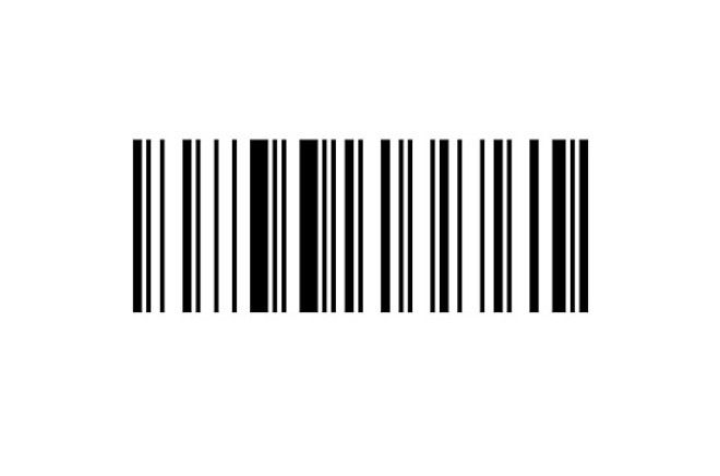 34 самых популярных Google Doodles и их история