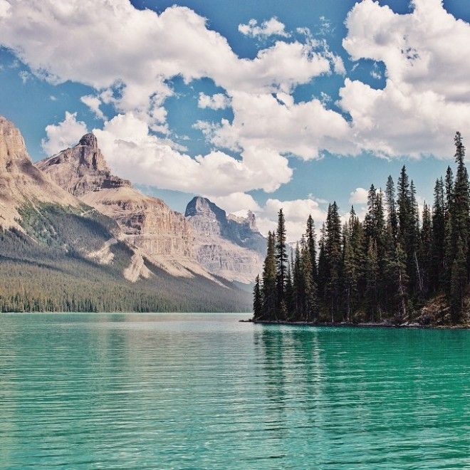 Бен Браун путешествие длиною в жизнь Это тебя вдохновит