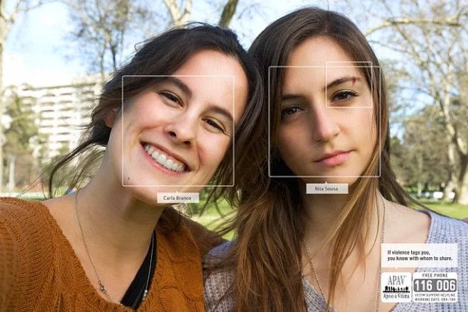 15 мощных постеров о которых вы будете думать весь оставшийся день