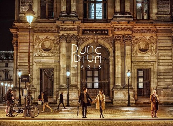 10 наименее работающих городов мира