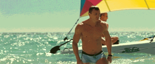 10 промахов актеров которые режиссеры признали культовыми