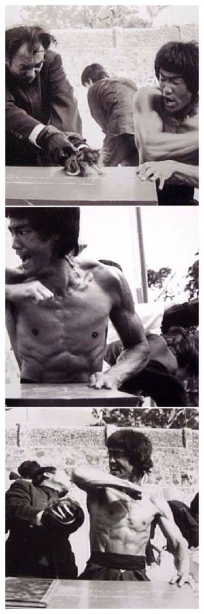 1a3358ea11316ee9b8aefec3a15c3152