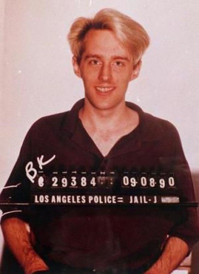 10 знаменитых во всём мире хакеров