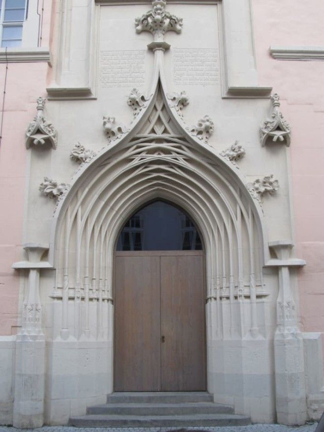 28 убедительных причин посетить Германию