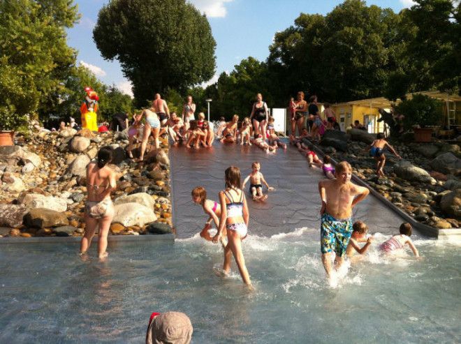 28 убедительных причин посетить Германию