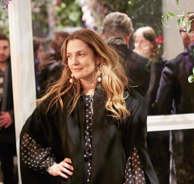 10 обворожительных звездчьи тела далеки от идеала но это никто не замечает