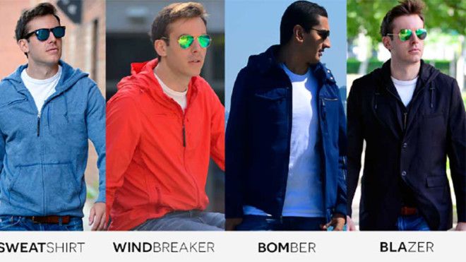 Само удобство этого продукта становится его ключевым качеством. Только подумайте, как просто будет снять только куртку при досмотре в аэропорту, вместо того, чтобы несколько минут выгружать все из карманов на ленту транспортера.&nbsp;