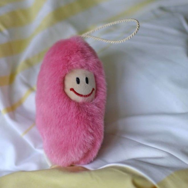 28 убедительных причин посетить Германию