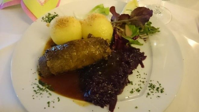 28 убедительных причин посетить Германию