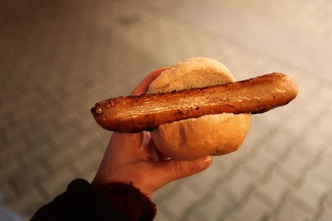 28 убедительных причин посетить Германию