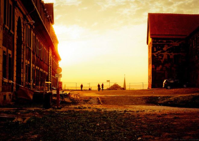 28 убедительных причин посетить Германию