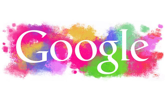 34 самых популярных Google Doodles и их история