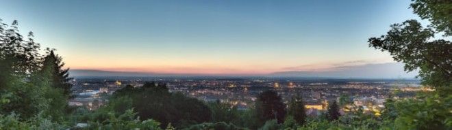 28 убедительных причин посетить Германию