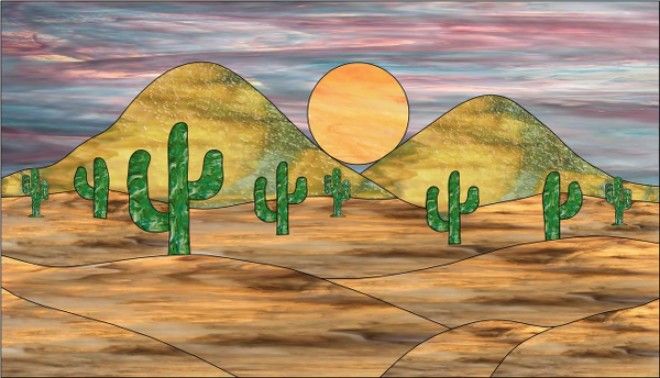 8 заблуждений о том что может вас убить