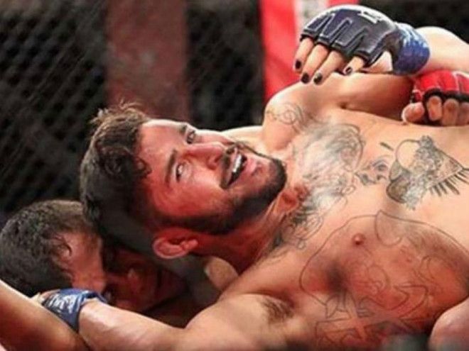 10 фотографии доказывающих что фотогеничность дар