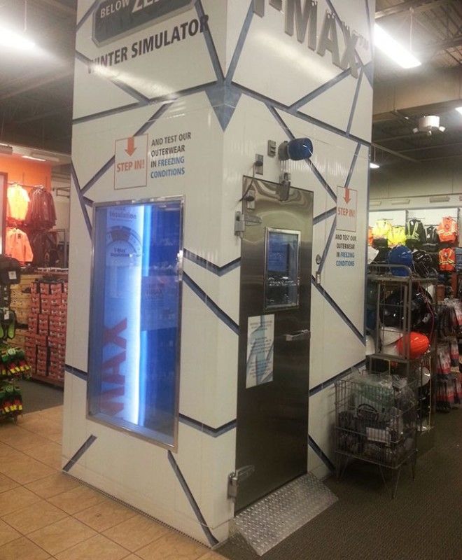 10 гениальных решений проблем с которыми мы сталкиваемся каждый день