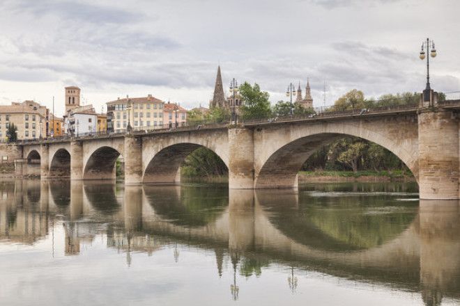 11 мест на Земле которые обязан посетить каждый интроверт