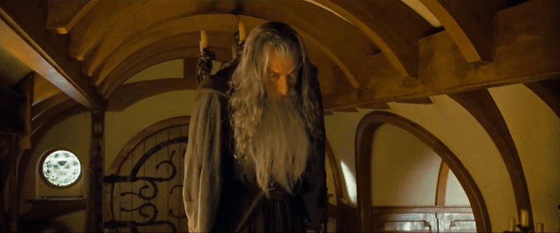 10 промахов актеров которые режиссеры признали культовыми