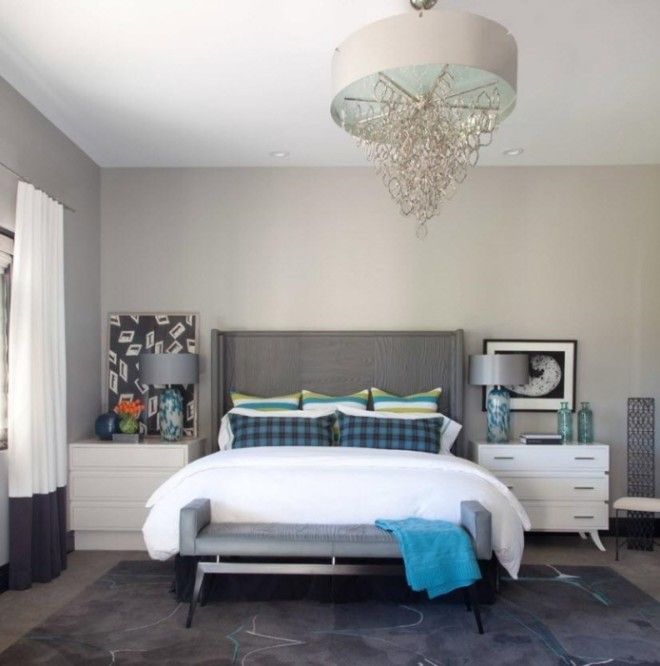 Правильно подобранный ковёр позволит создать теплую и уютную атмосферу в помещение