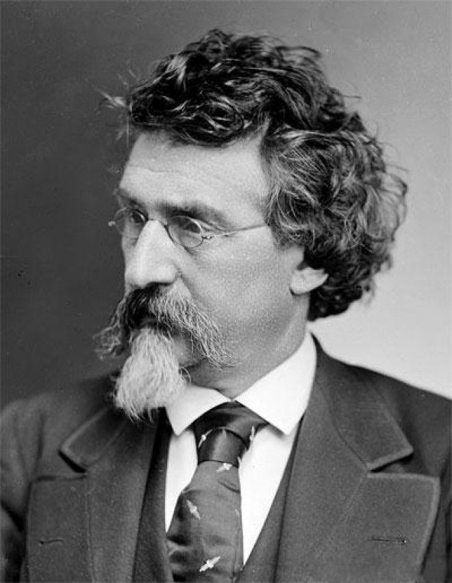 Топ7 культурных героев прославившихся навеки но умерших в нищете