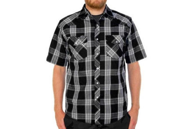 10 знаменитых во всём мире хакеров