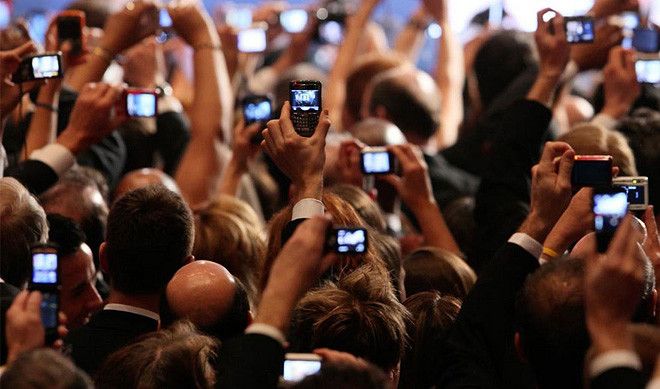 8 мифов об электронике в которые надо переставать верить прямо сейчас