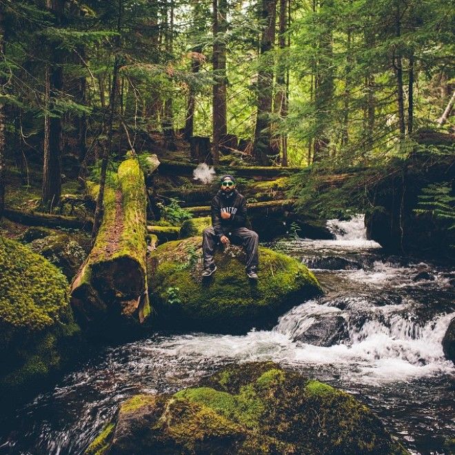 Бен Браун путешествие длиною в жизнь Это тебя вдохновит