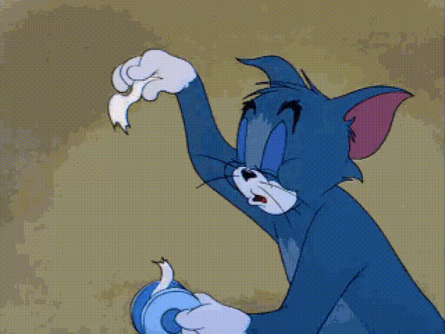 17 ситуаций знакомых тем кому для сна нужно минимум 9 часов