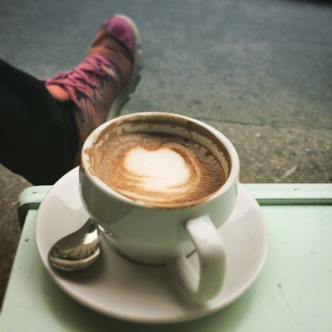 10 наименее работающих городов мира