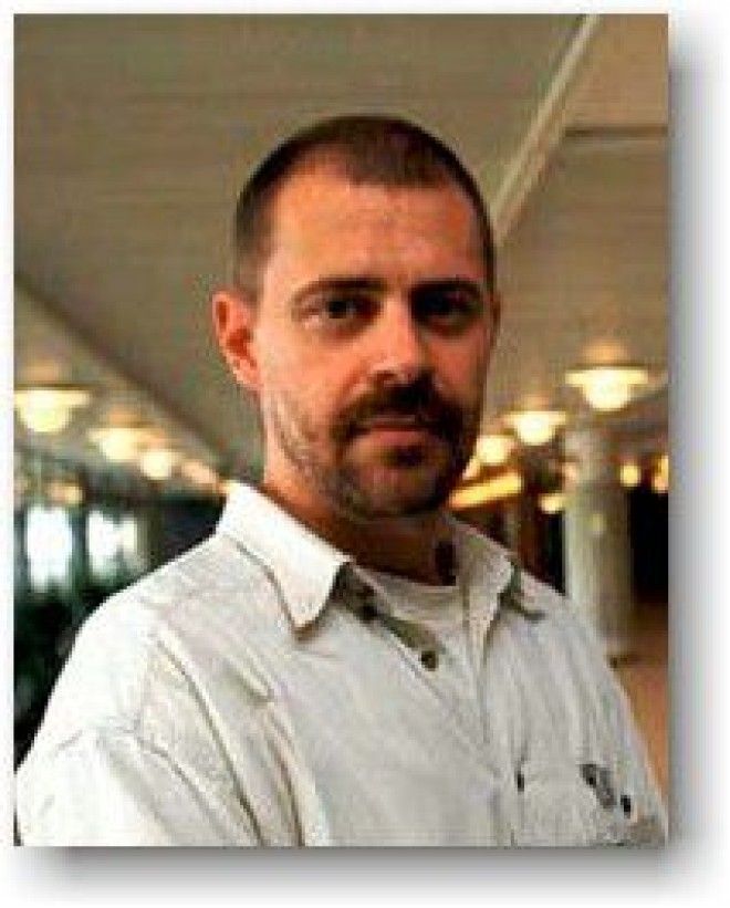 10 знаменитых во всём мире хакеров