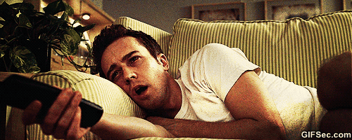 Сколько времени за всю жизнь мы тратим на ежедневные дела