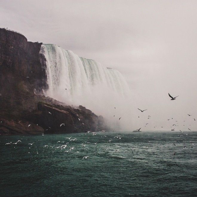 Бен Браун путешествие длиною в жизнь Это тебя вдохновит