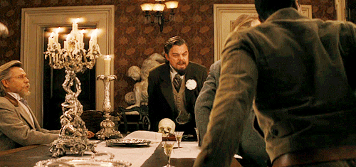 10 промахов актеров которые режиссеры признали культовыми