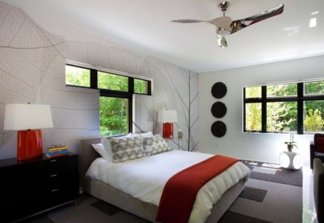 Эксклюзивный многоуровневый ковёр с петлями разной длины