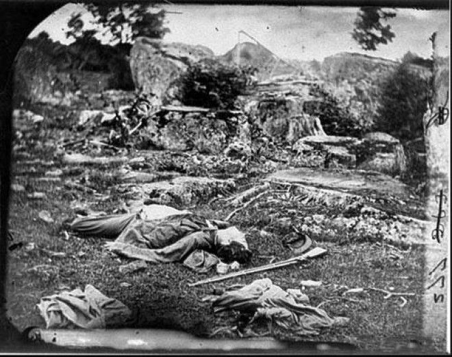 Топ7 культурных героев прославившихся навеки но умерших в нищете