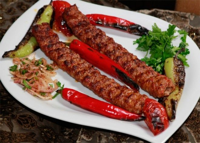 Откровенные признания повара в отеле с питанием все включено