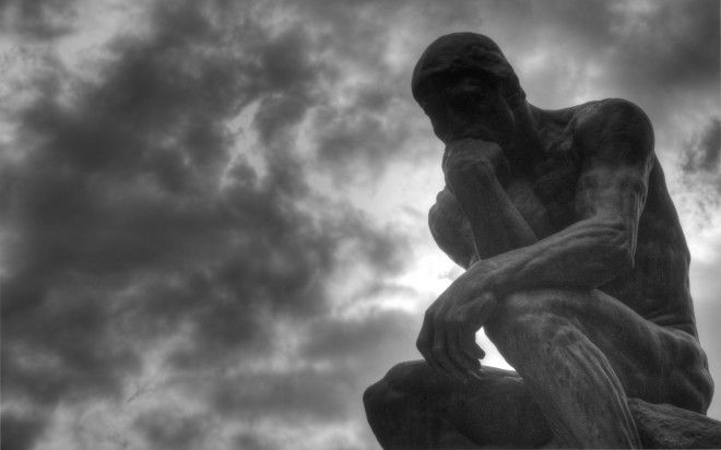 8 уникальных показателей повышения качества жизни от чтения перед сном