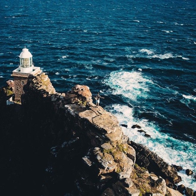 Бен Браун путешествие длиною в жизнь Это тебя вдохновит