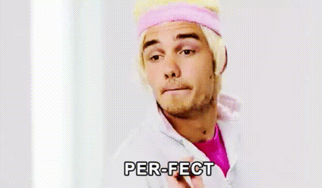 17 ситуаций знакомых тем кому для сна нужно минимум 9 часов