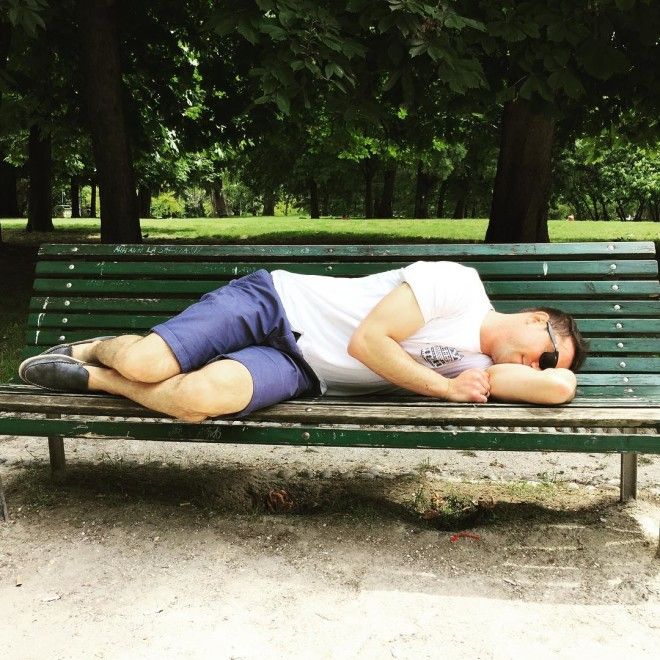 10 наименее работающих городов мира