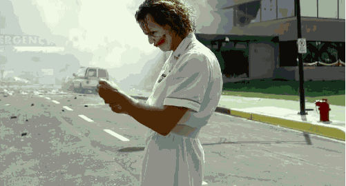 10 промахов актеров которые режиссеры признали культовыми