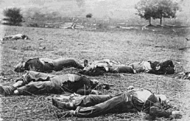 Топ7 культурных героев прославившихся навеки но умерших в нищете