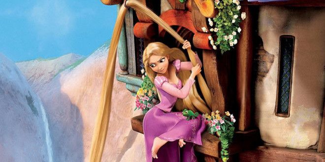 Чему учат детей мультфильмыблокбастеры