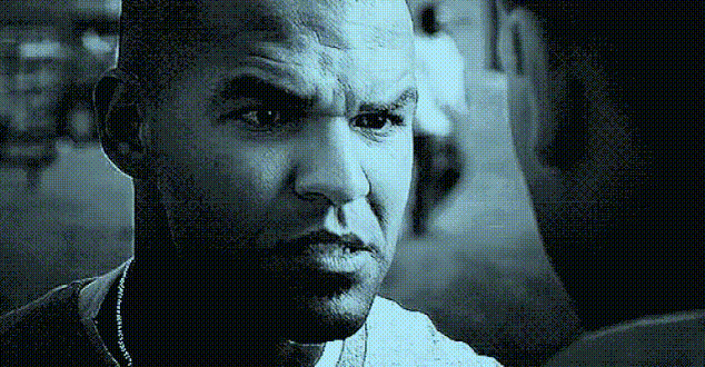 8 уникальных показателей повышения качества жизни от чтения перед сном