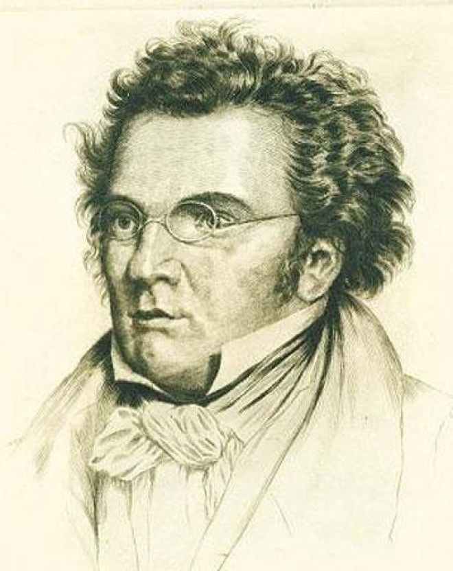 Топ7 культурных героев прославившихся навеки но умерших в нищете