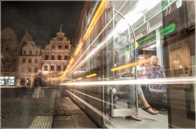 28 убедительных причин посетить Германию