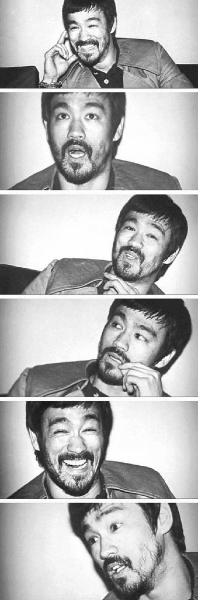 a64d24346be240b67b9d2868a7209014