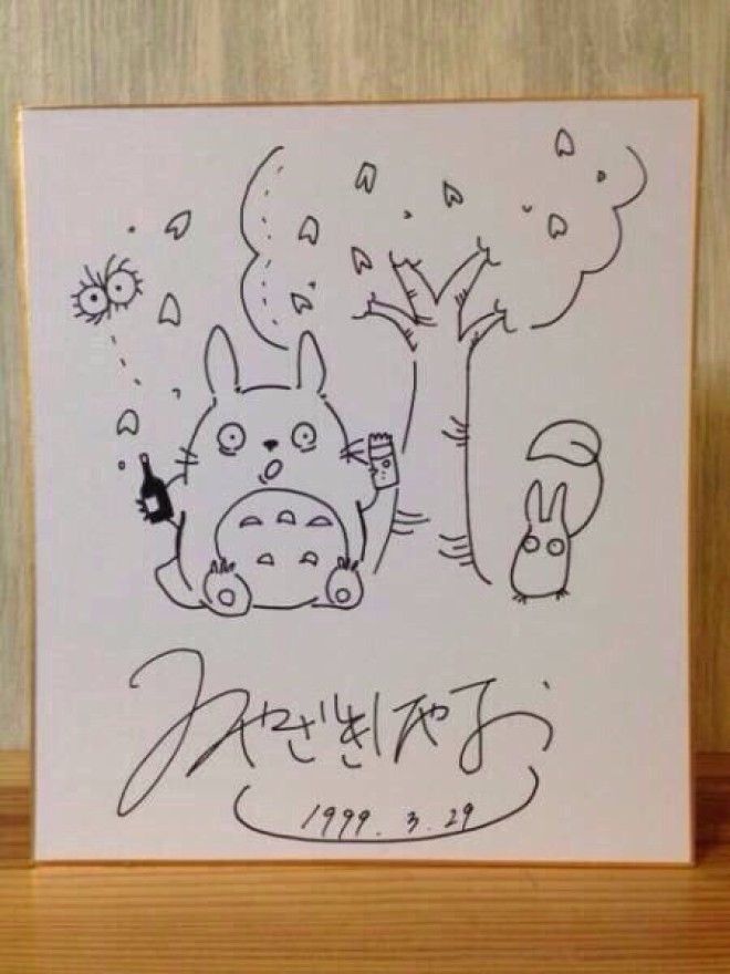 Картинки по запросу Хаяо Миядзаки